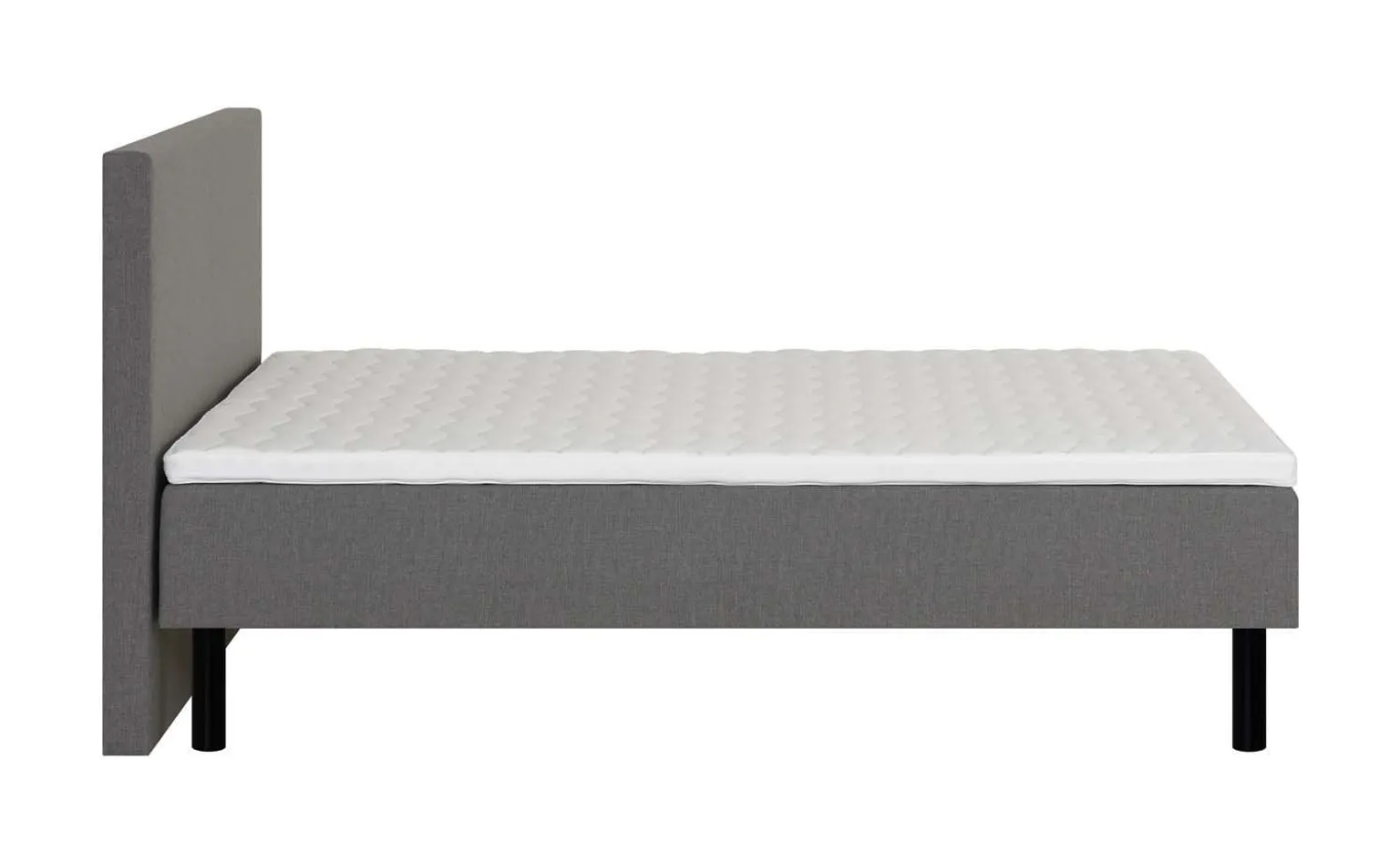 KUŠETT LANDE 140X200CM, PEATSIOTSAGA, HALL