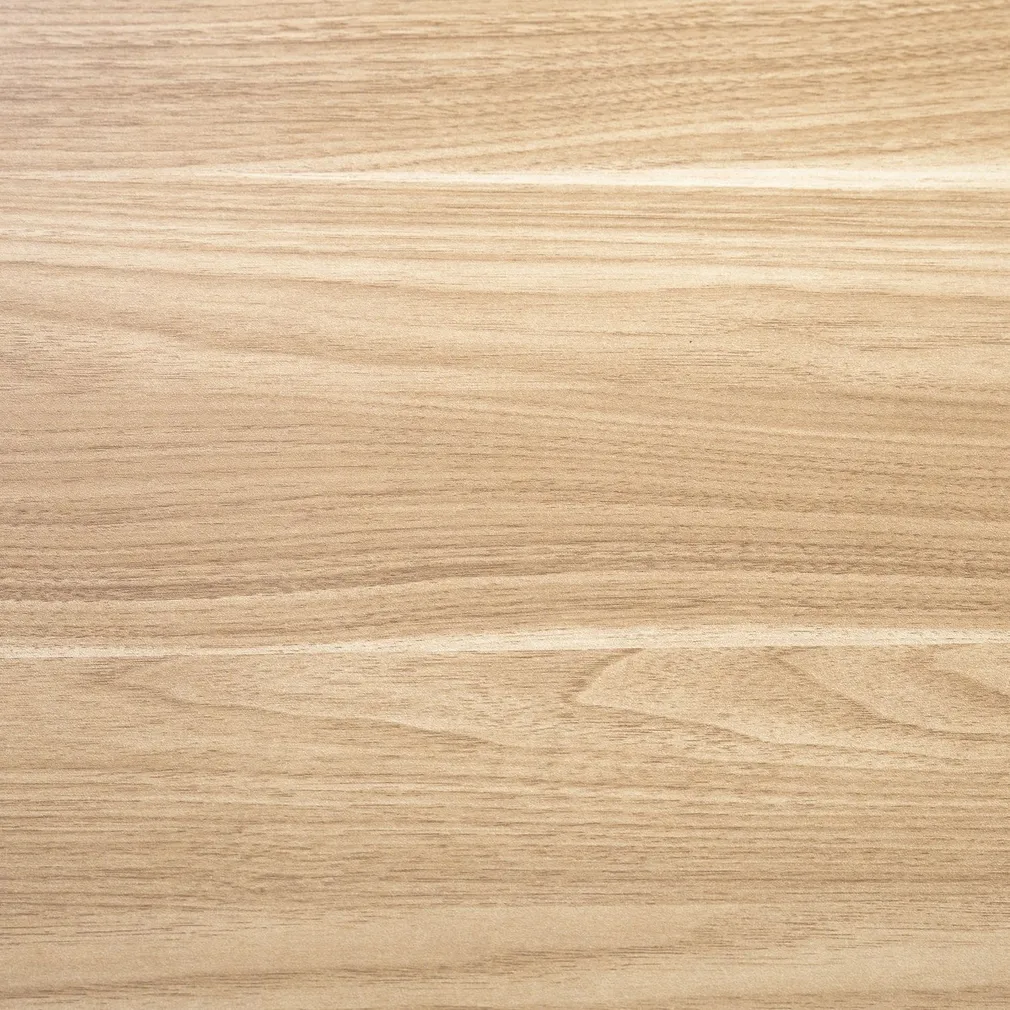 TÖÖLAUD ERGO 1 MOOTORIGA 140X70CM, VAHER