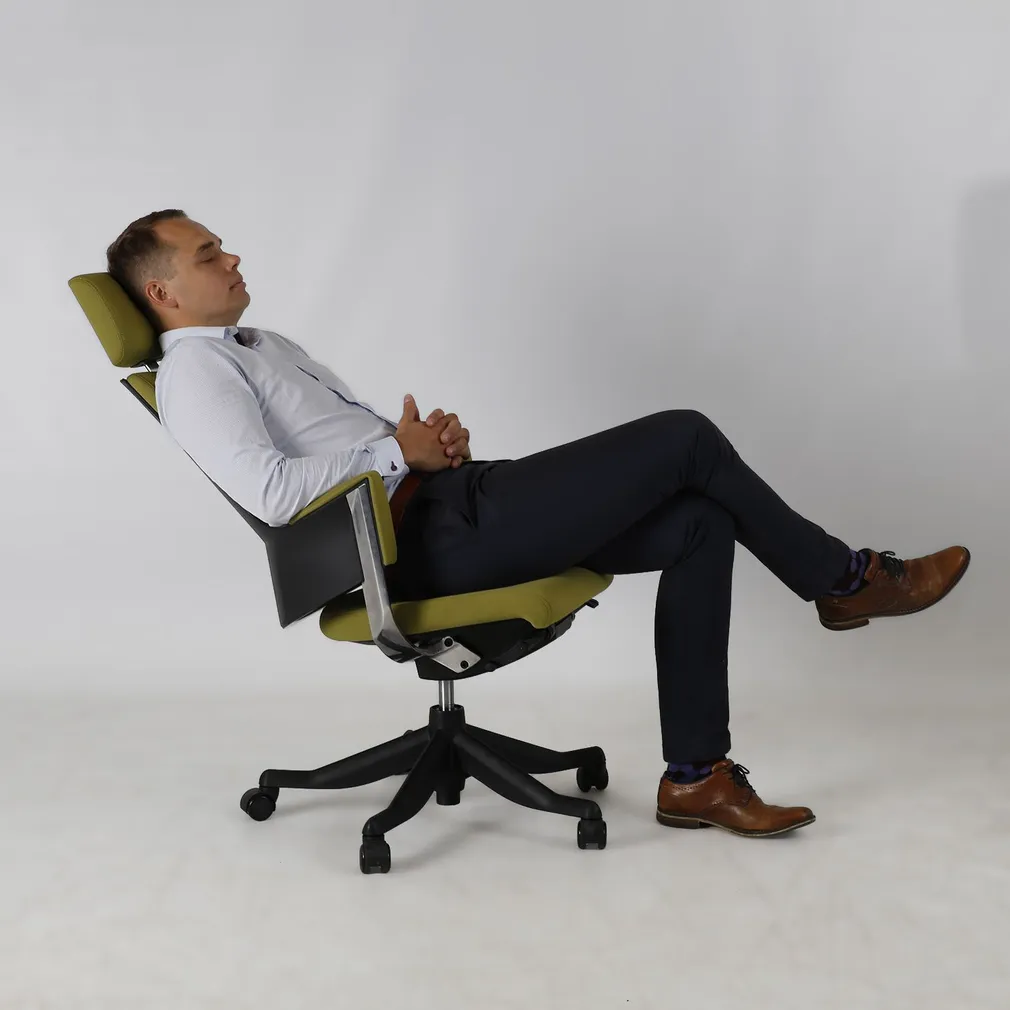 TÖÖTOOL DELPHI OLIIVIROHELINE