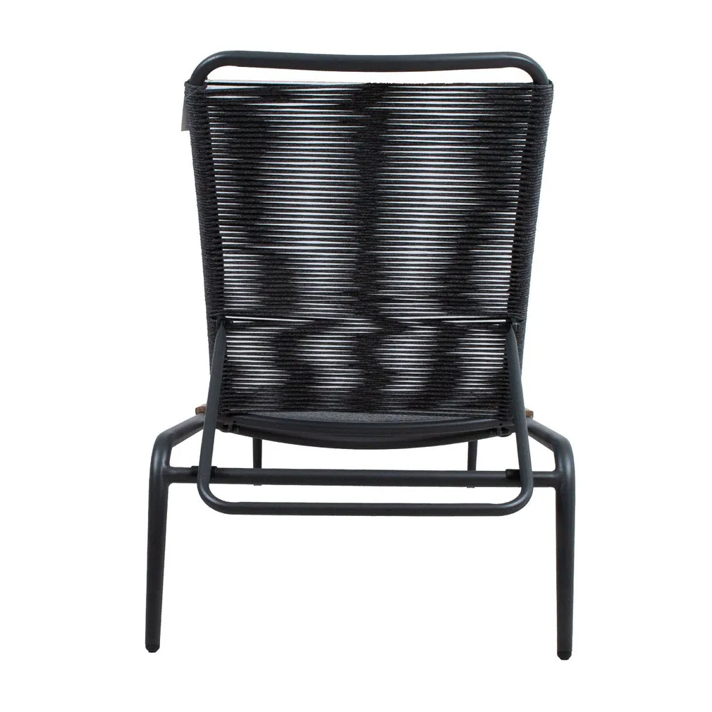 LAMAMISTOOL NEBO HALL