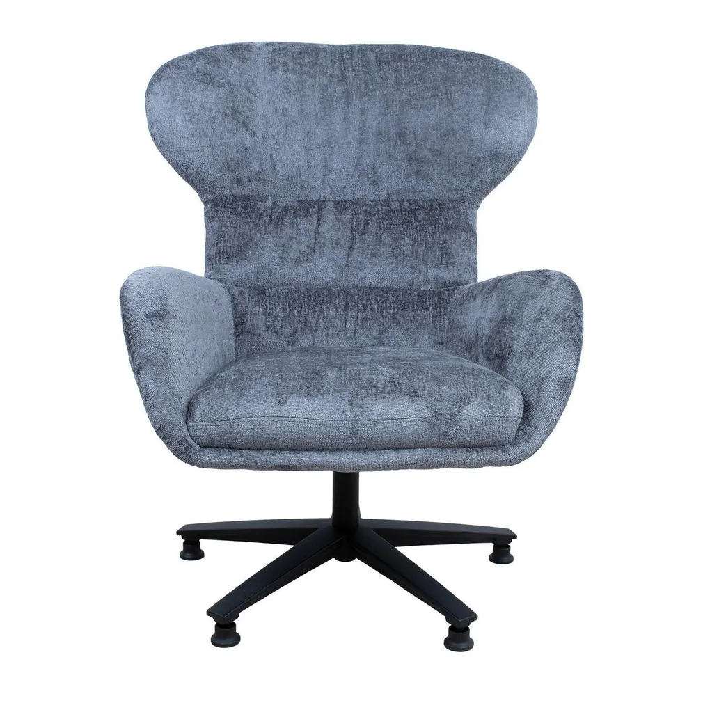 TUGITOOL KAROLINA HALL