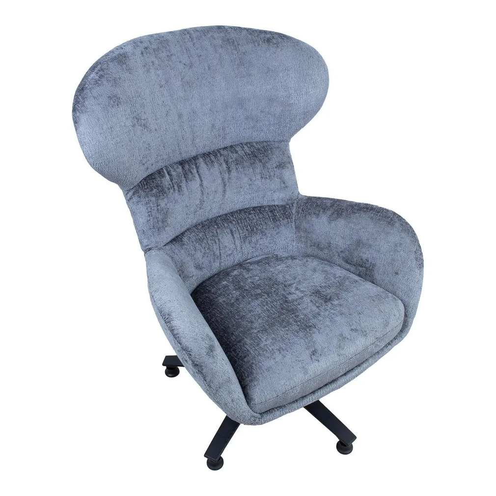 TUGITOOL KAROLINA HALL