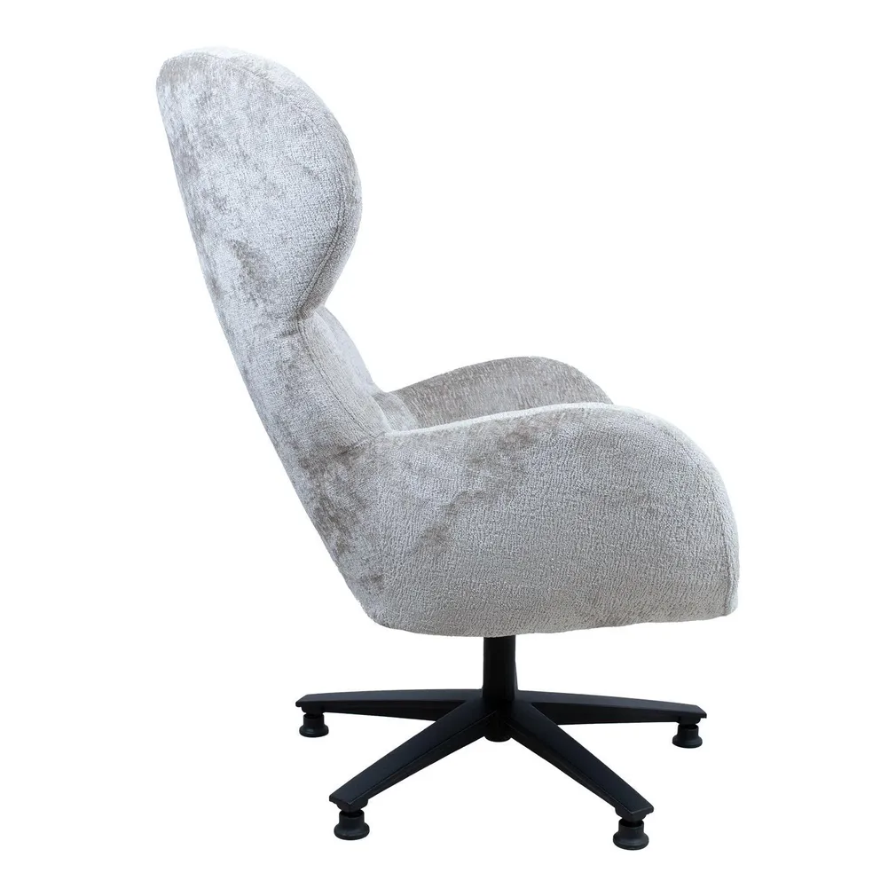 TUGITOOL KAROLINA KOOREVALGE