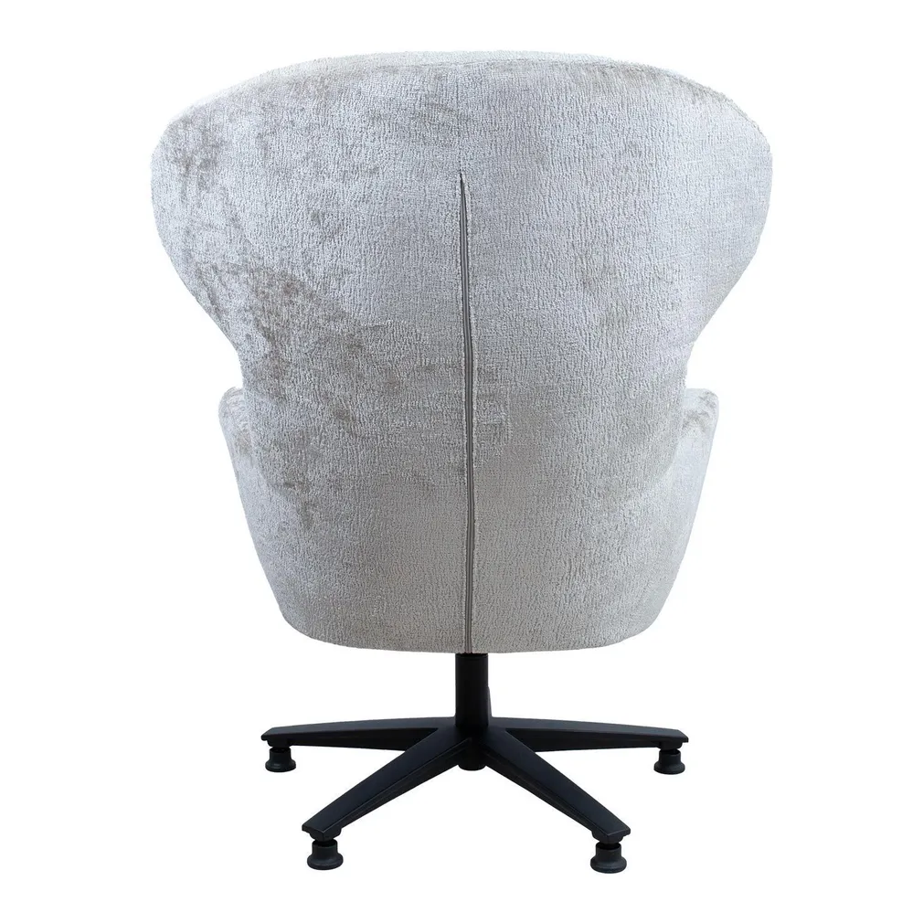 TUGITOOL KAROLINA KOOREVALGE