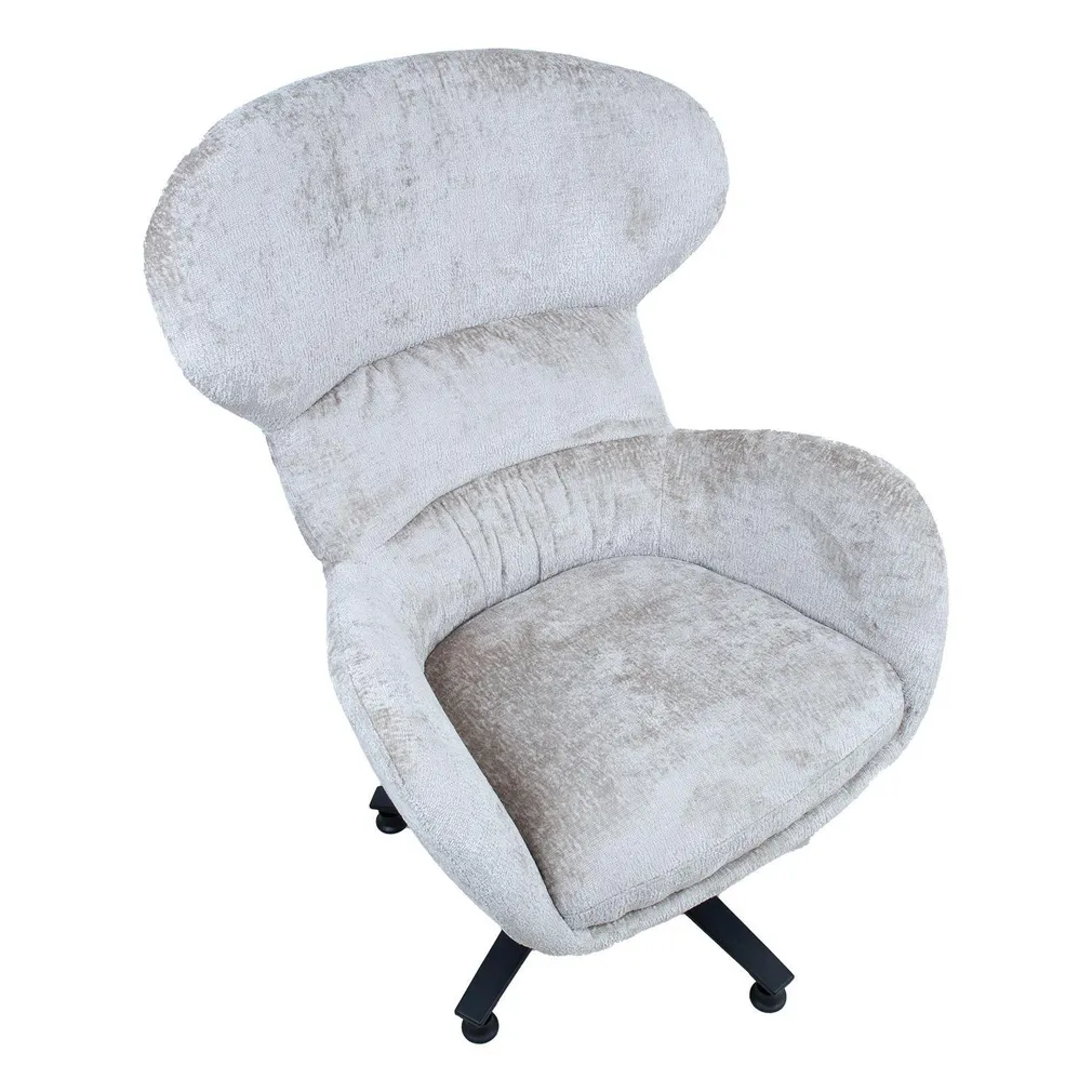 TUGITOOL KAROLINA KOOREVALGE