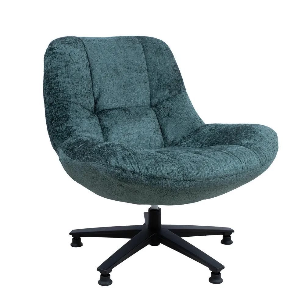 TUGITOOL KENDRA ROHELINE