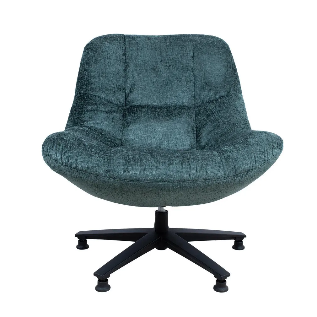 TUGITOOL KENDRA ROHELINE