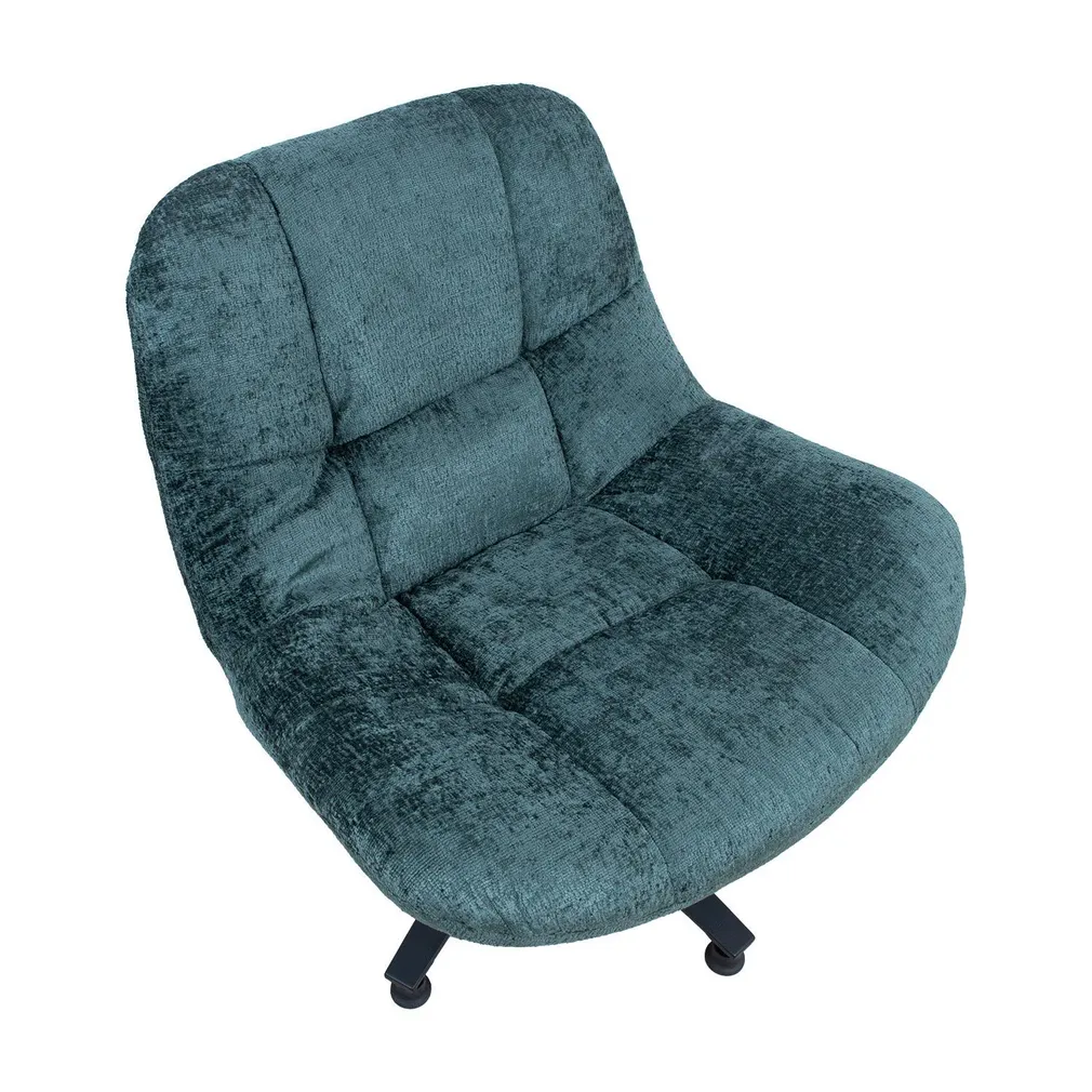 TUGITOOL KENDRA ROHELINE