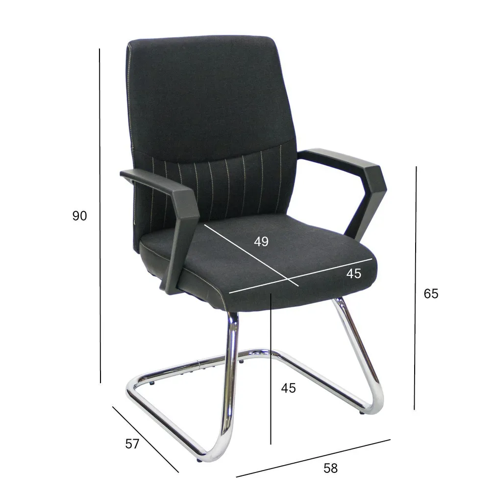 KLIENDITOOL ANGELO MUST