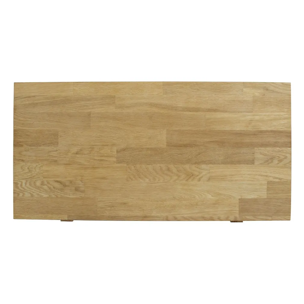 LAUA PIKENDUS CHICAGO NEW 45X90CM, TAMM