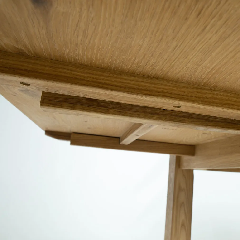 LAUA PIKENDUS CHICAGO NEW 45X90CM, TAMM