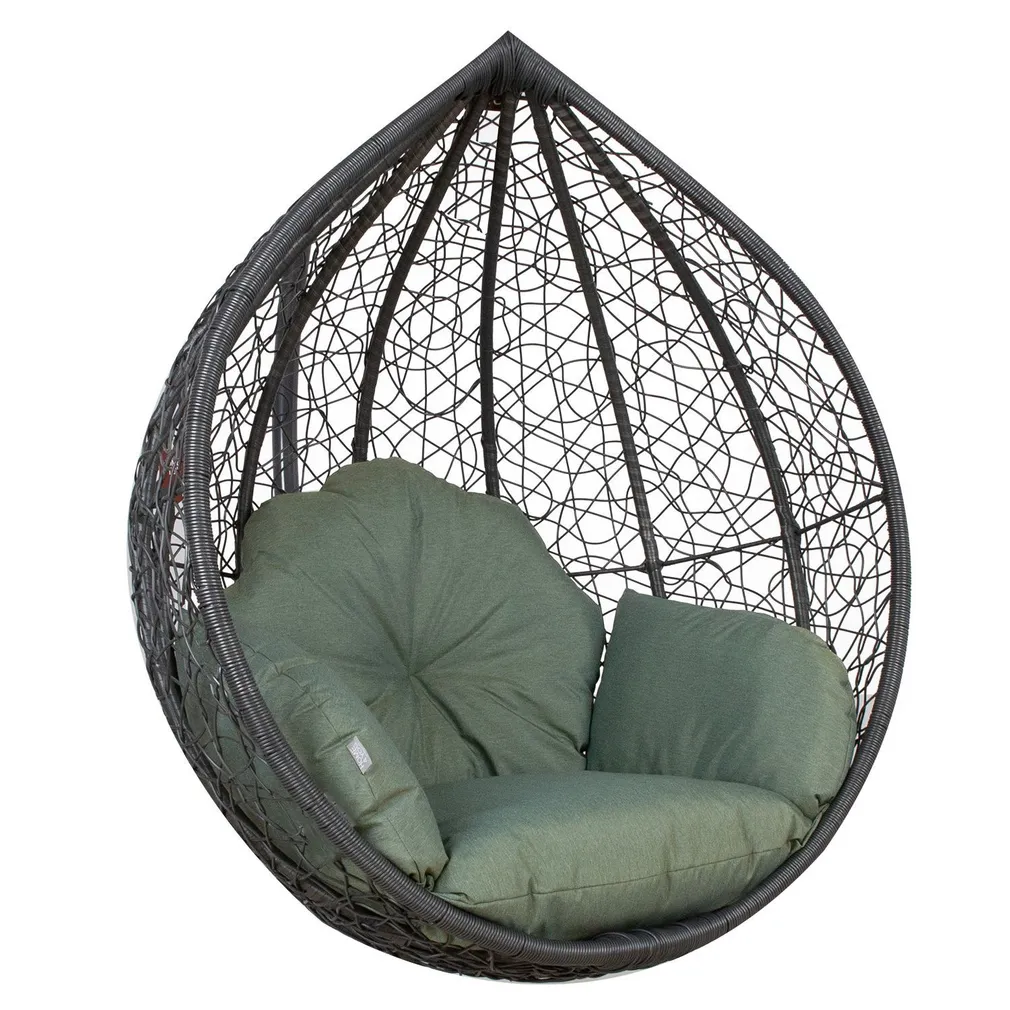 RIPPTOOLI PADI DROPLET ROHELINE