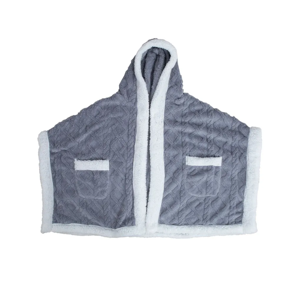 PLEED KAPUUTSIGA MONNA HALL