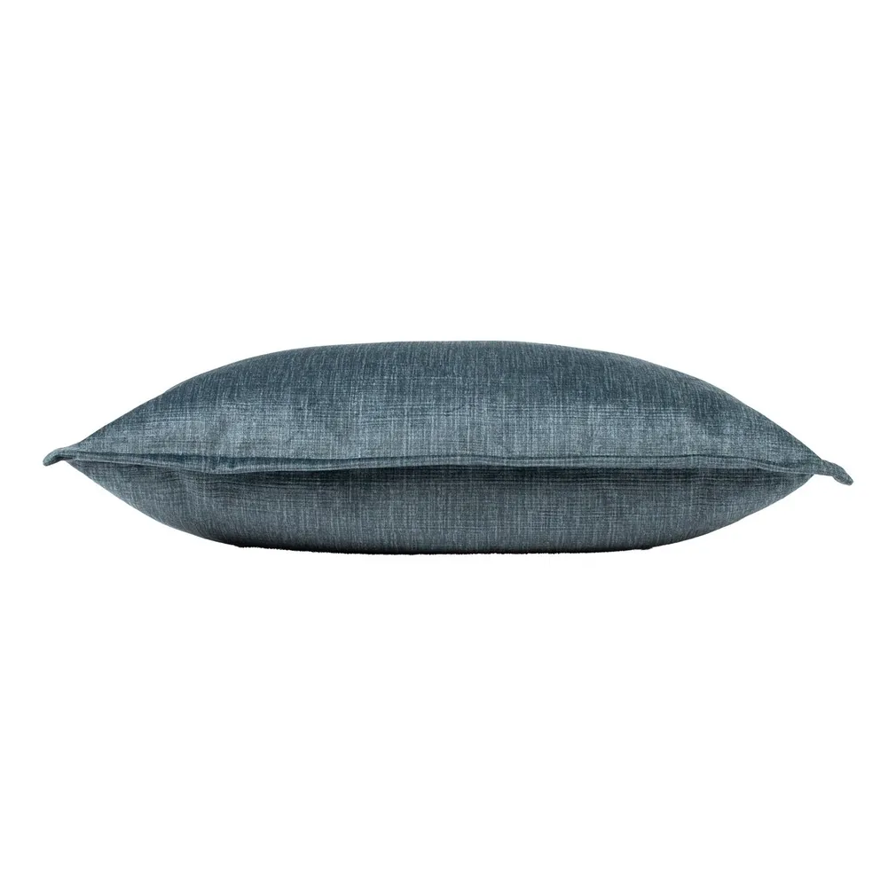 PADI VOSS 65X65CM, ROHELINE