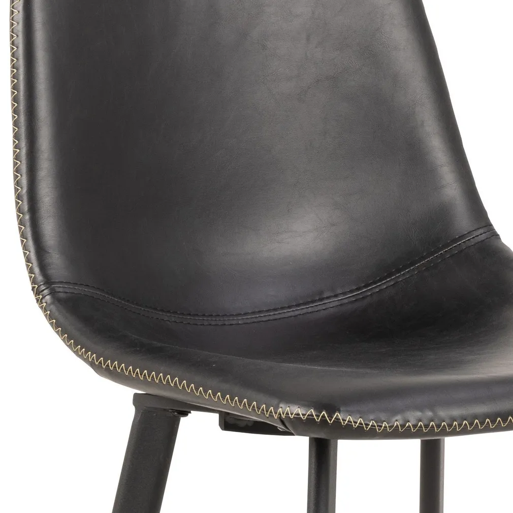 BAARITOOL OREGON MUST