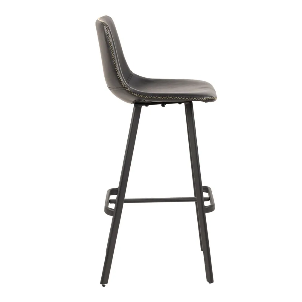 BAARITOOL OREGON MUST