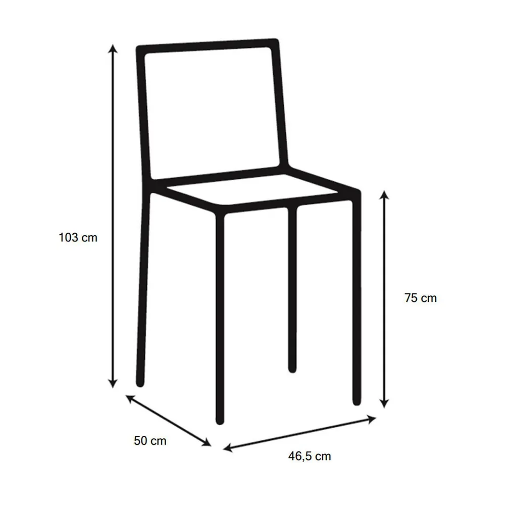 BAARITOOL OREGON MUST