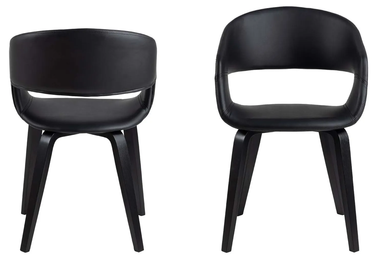 TOOL NOVA KÄETUGEDEGA, MUST