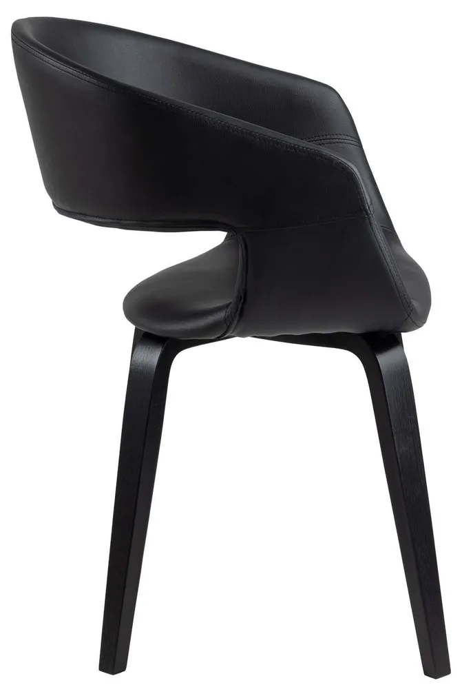 TOOL NOVA KÄETUGEDEGA, MUST