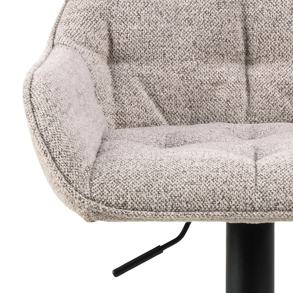 BAARITOOL BROOKE BEEŽ