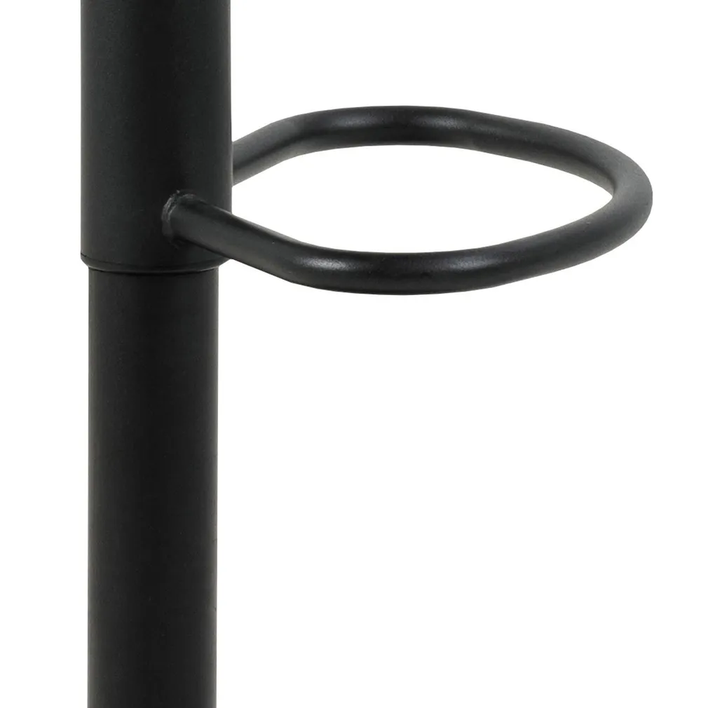 BAARITOOL BROOKE BEEŽ