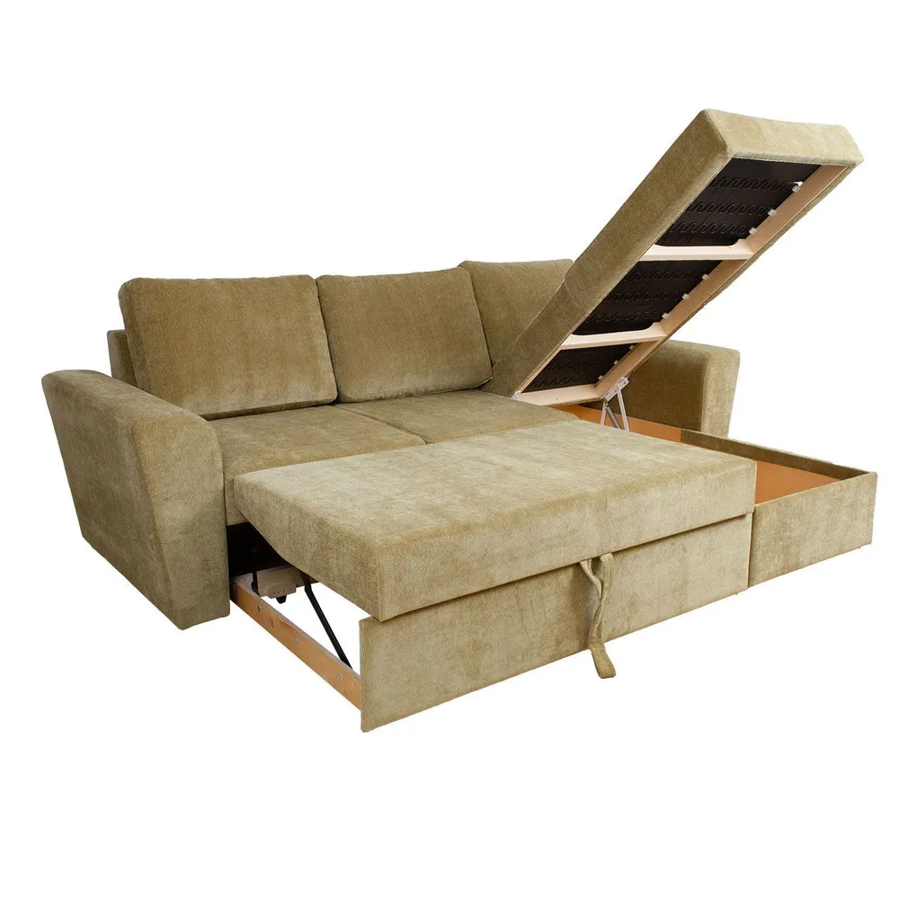 NURGADIIVANVOODI INGMAR OLIIVIROHELINE