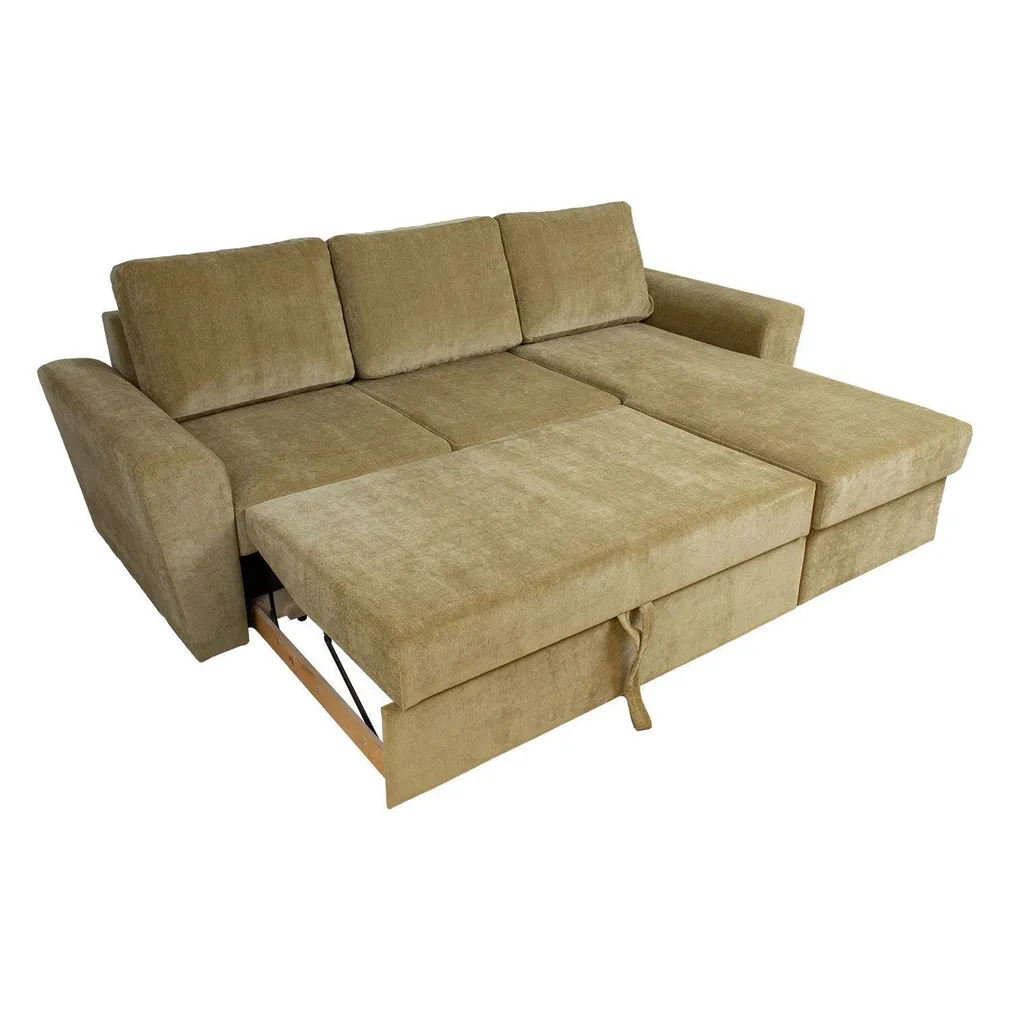 NURGADIIVANVOODI INGMAR OLIIVIROHELINE