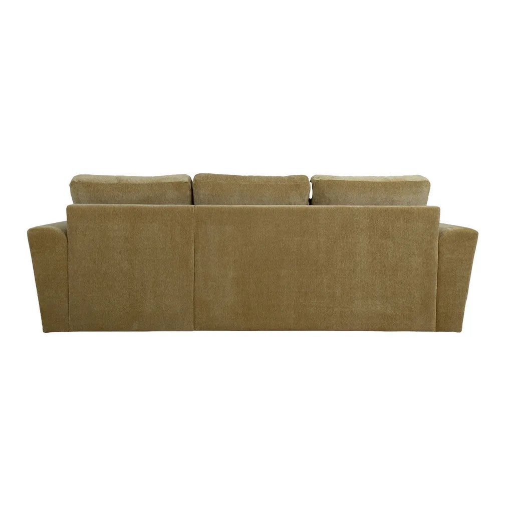 NURGADIIVANVOODI INGMAR OLIIVIROHELINE