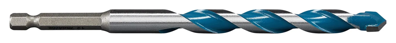 UNIVERSAALPUUR MAKITA 12X150MM 1/4" TCT E-15073