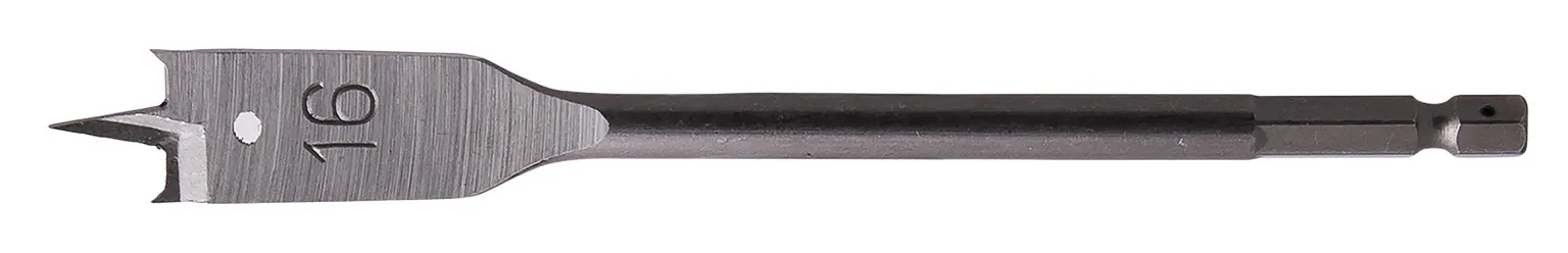 PUIDUPUUR MAKITA LAME 16X150MM 1/4" E-17223