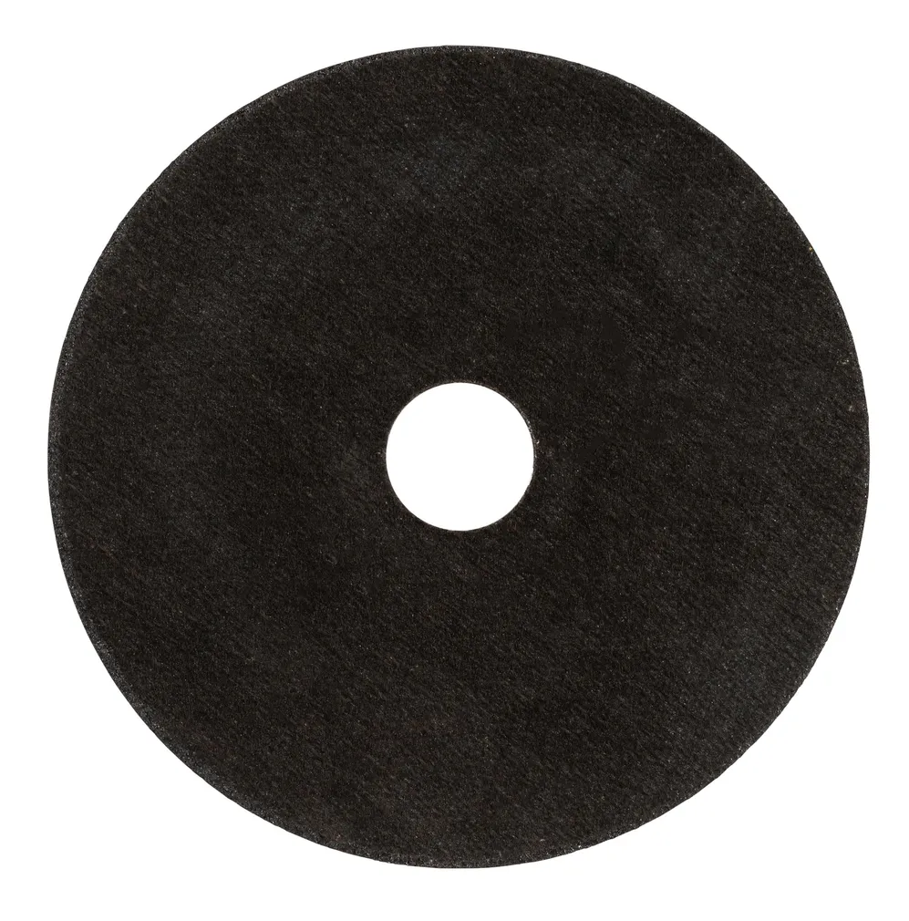 LÕIKEKETAS MAKITA 125X1MM WA46R D-75530 ROOSTEVABATERAS