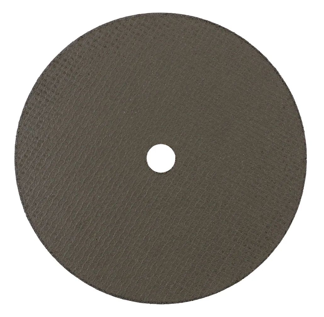 LÕIKEKETAS MAKITA 230X3MM C30S D-18742 KIVI