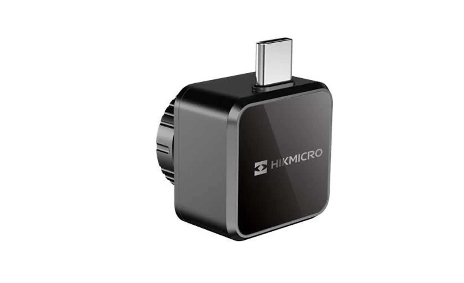TERMOKAAMERA HIKMICRO MINI2PLUS V2