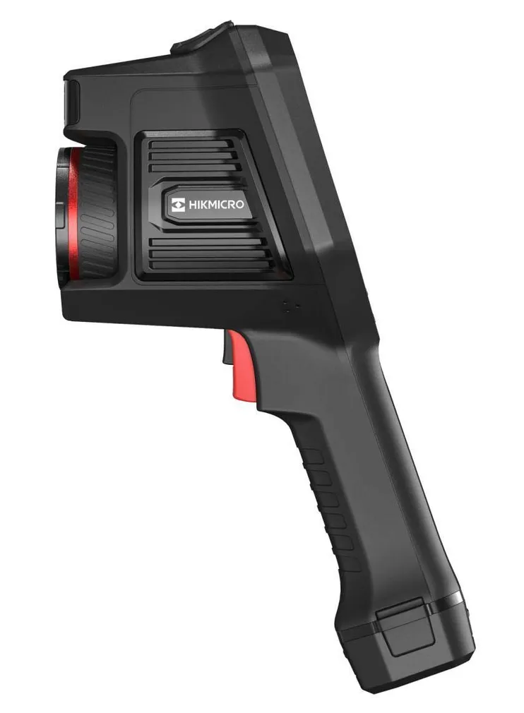 TERMOKAAMERA HIKMICRO G61