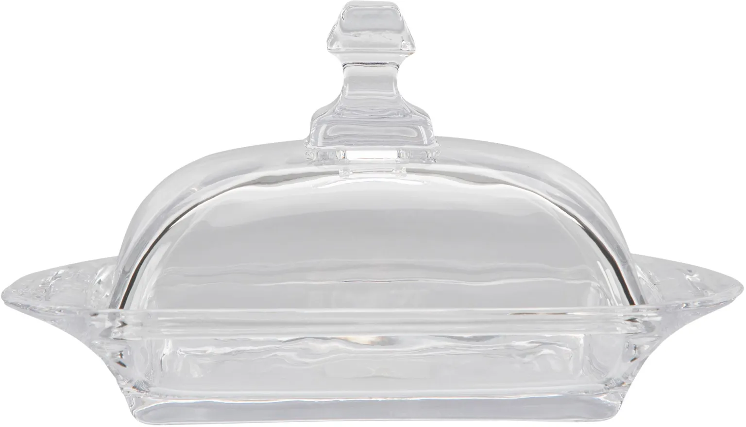 KLAASIST VÕIALUS ALTOM DESIGN 7X11CM