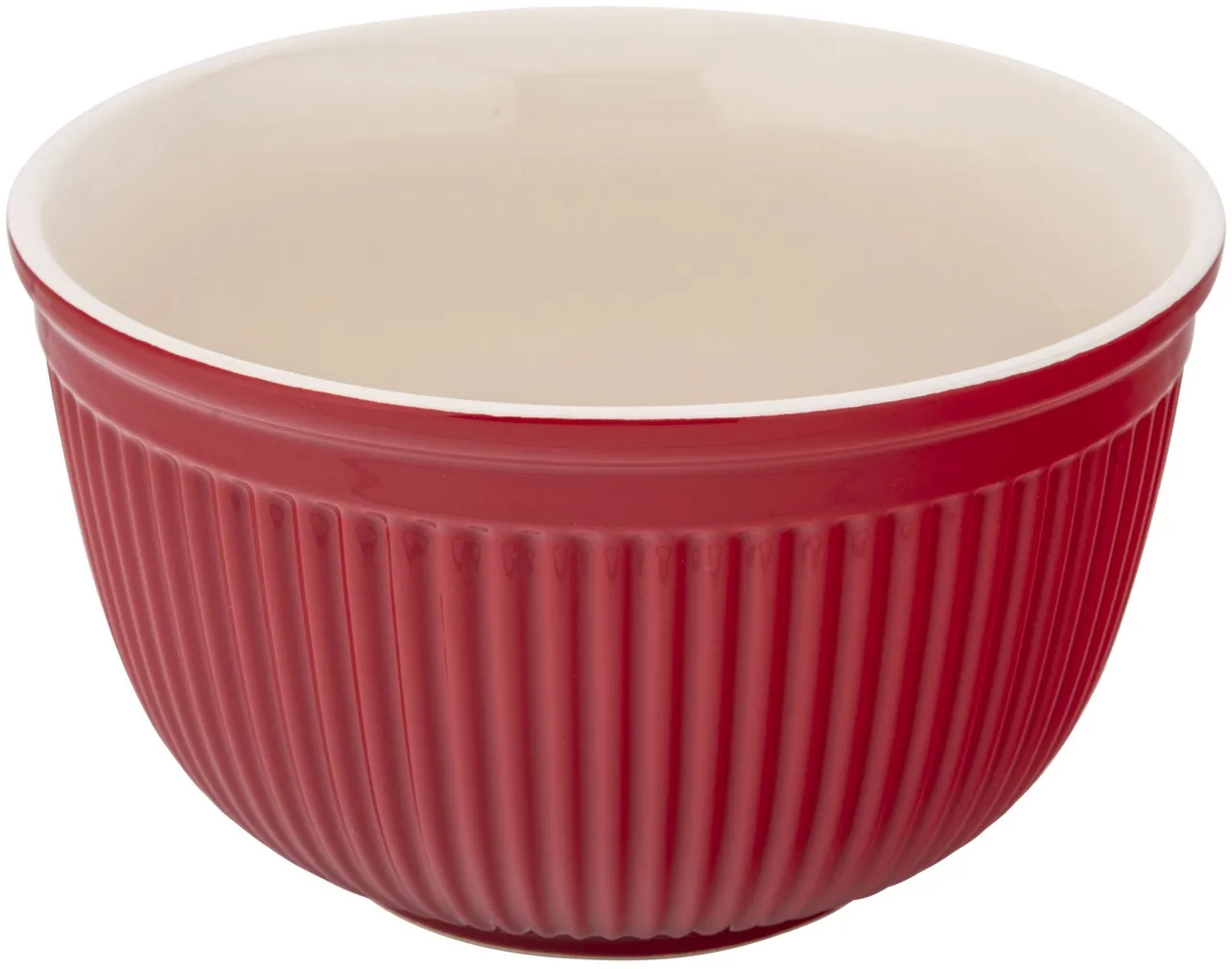 KERAAMILINE KAUSS ALTOM DESIGN 2,5L PUNANE