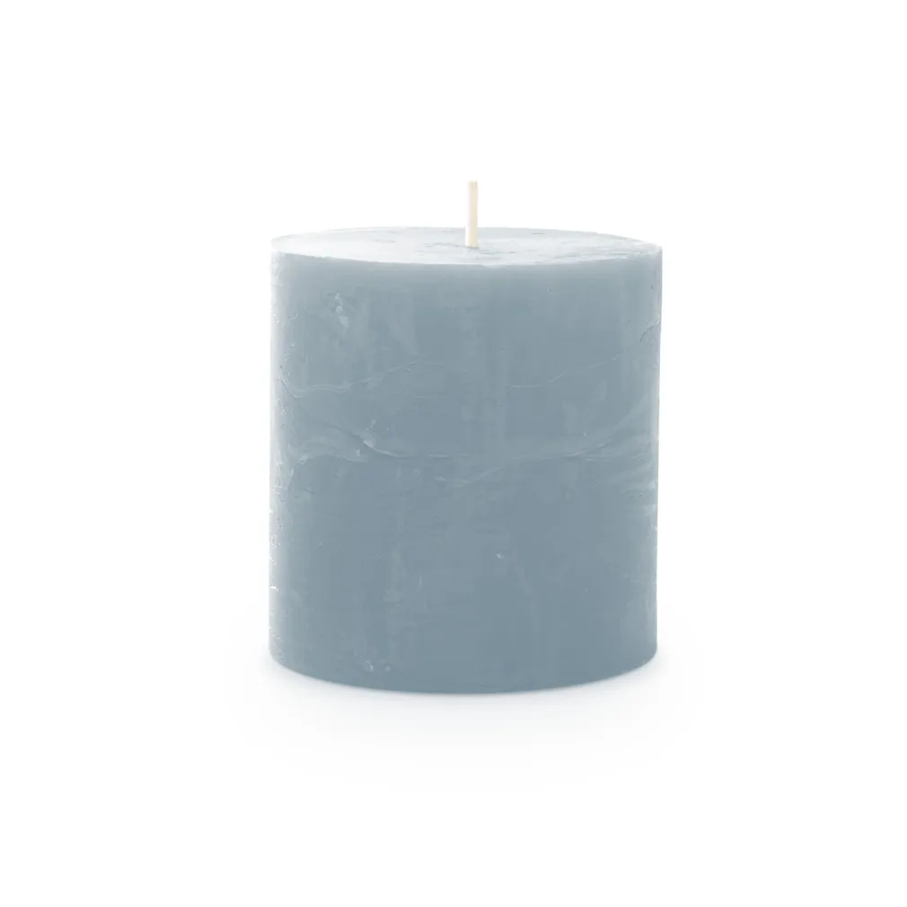 KÜÜNAL SPAAS RUSTIK 25H D 70X70MM HELESININE