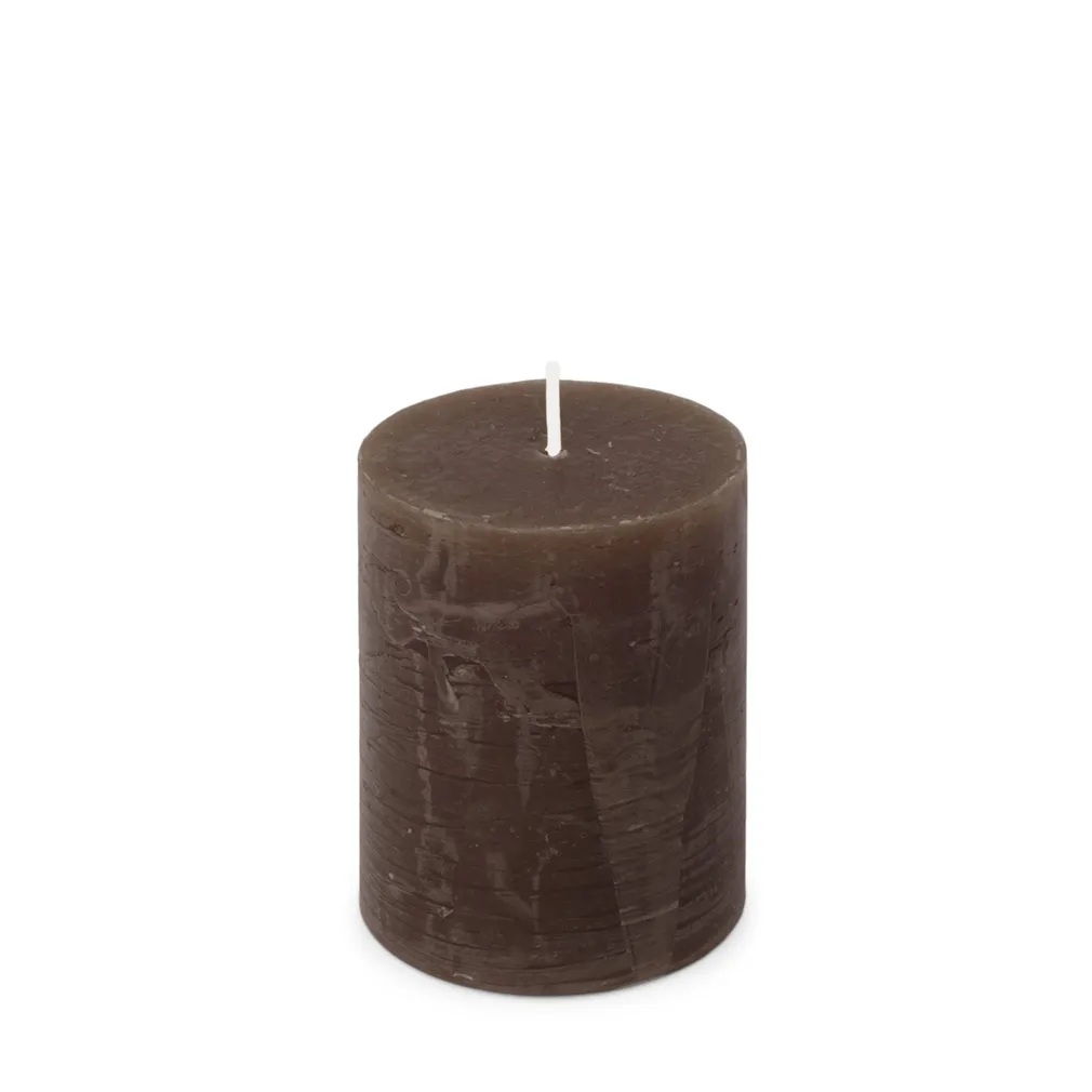 KÜÜNAL SPAAS RUSTIK 35H D 70X95MM TUMEPRUUN