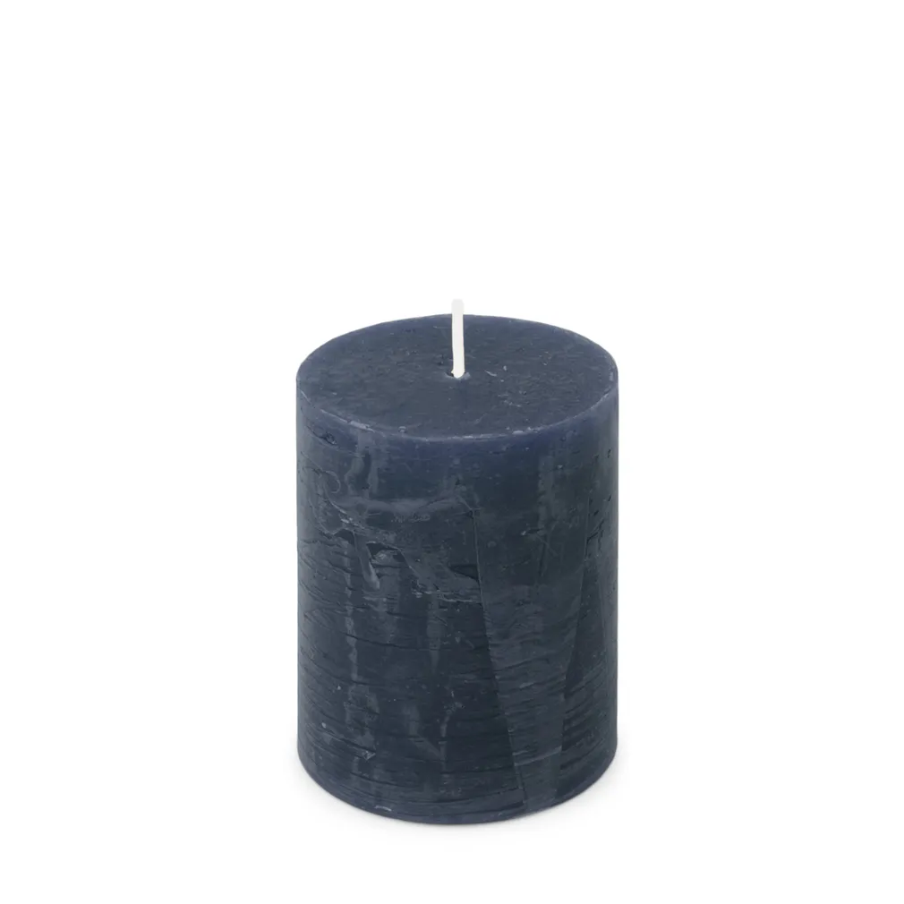 KÜÜNAL SPAAS RUSTIK 35H D 70X95MM TUMESININE