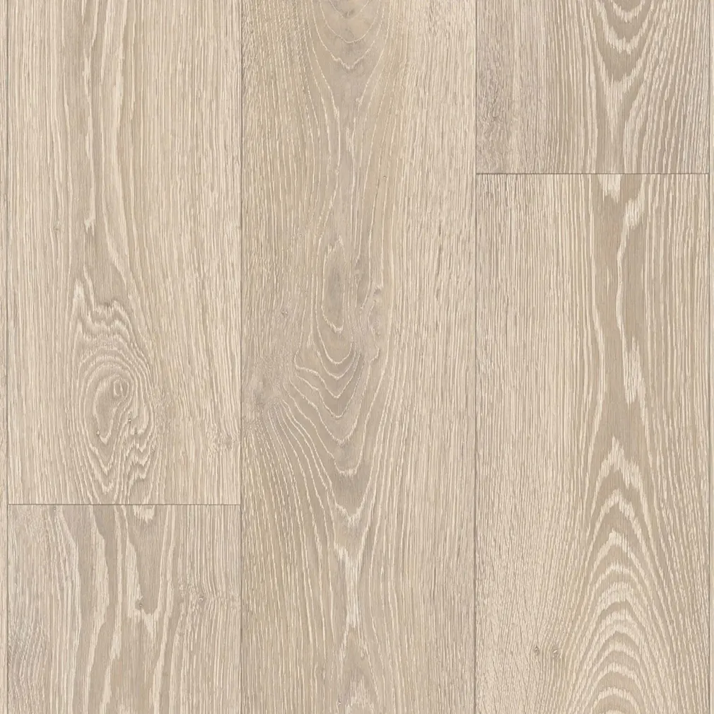 PVC KATE 3,5M PRIMO 280 WARM COTTON OAK 335