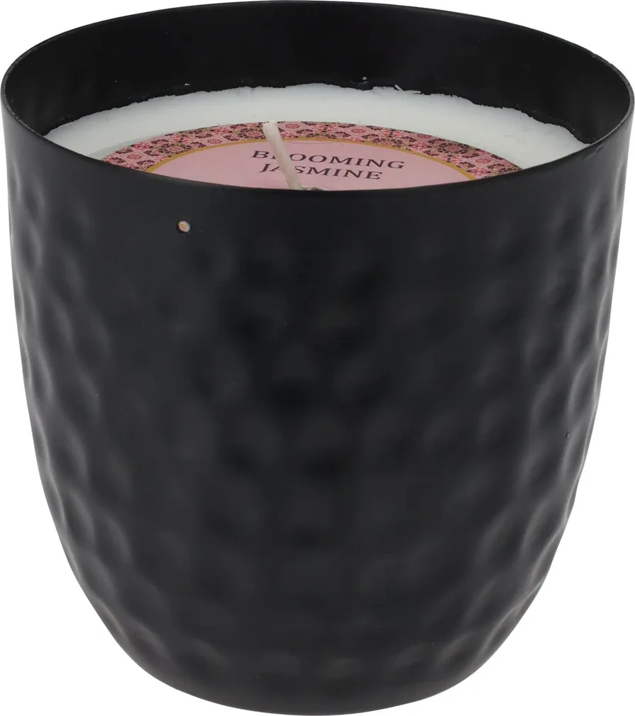 KÜÜNAL VASKPOTIS 8,8CM