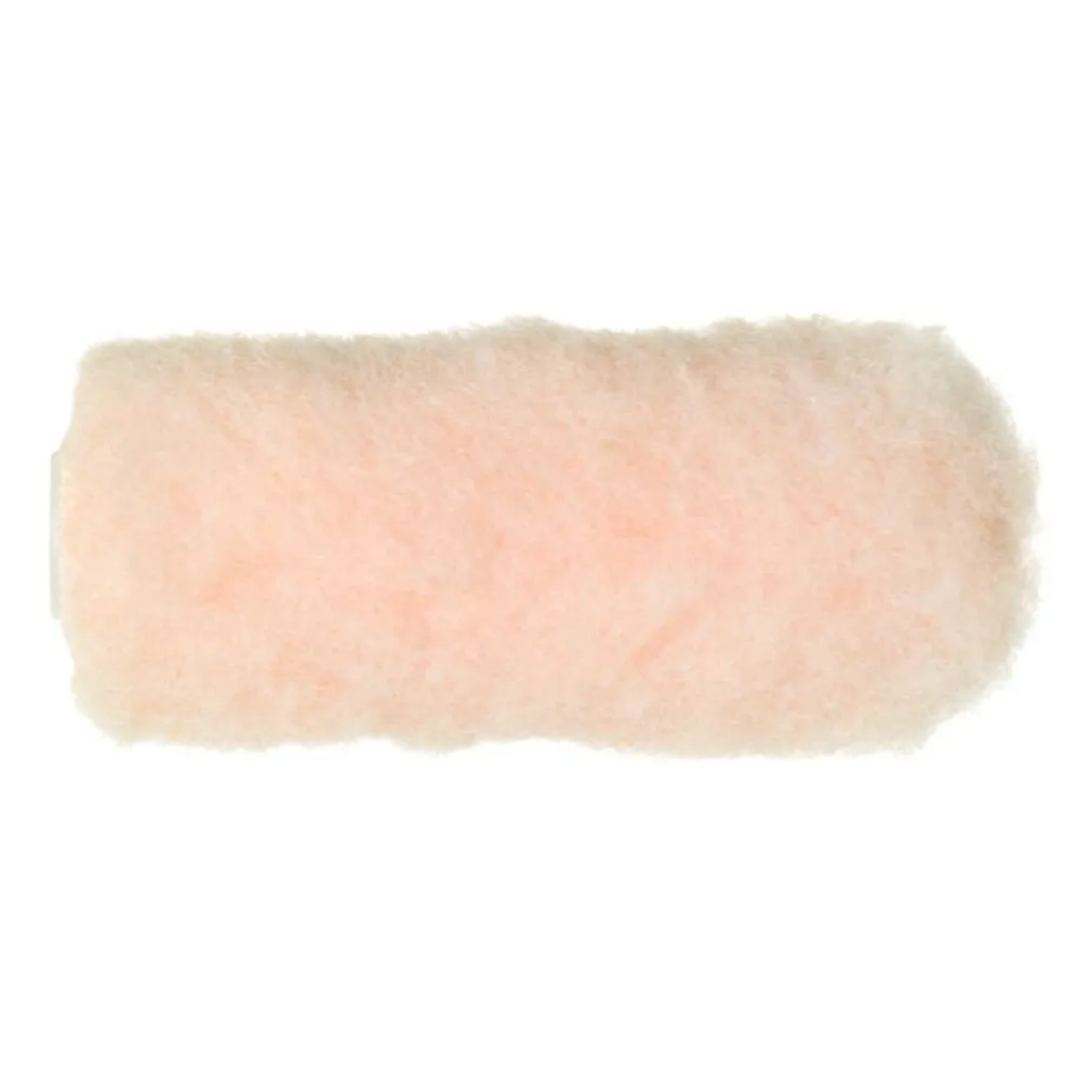 VÄRVIRULL STIWEX L240MM K22MM