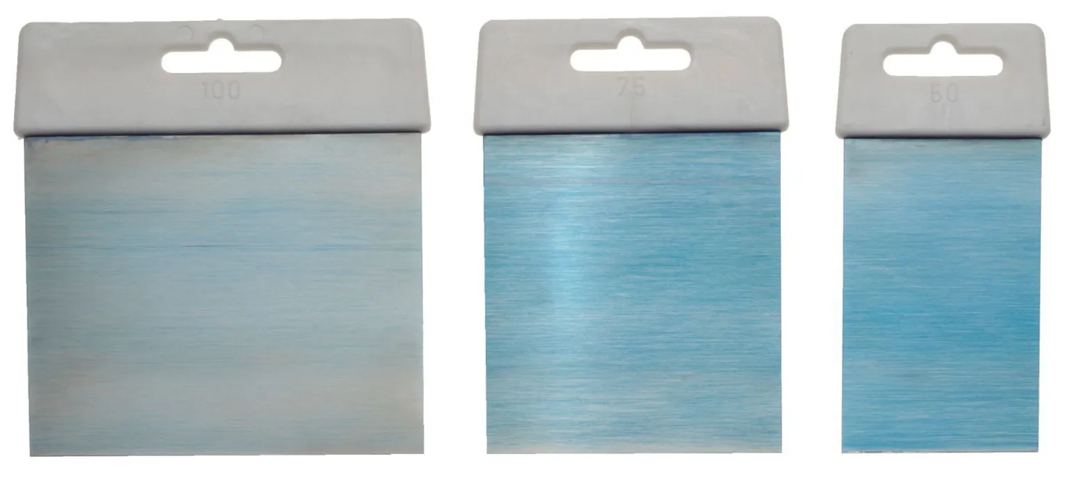 PAHTLILABIDATE KOMPLEKT STIWEX