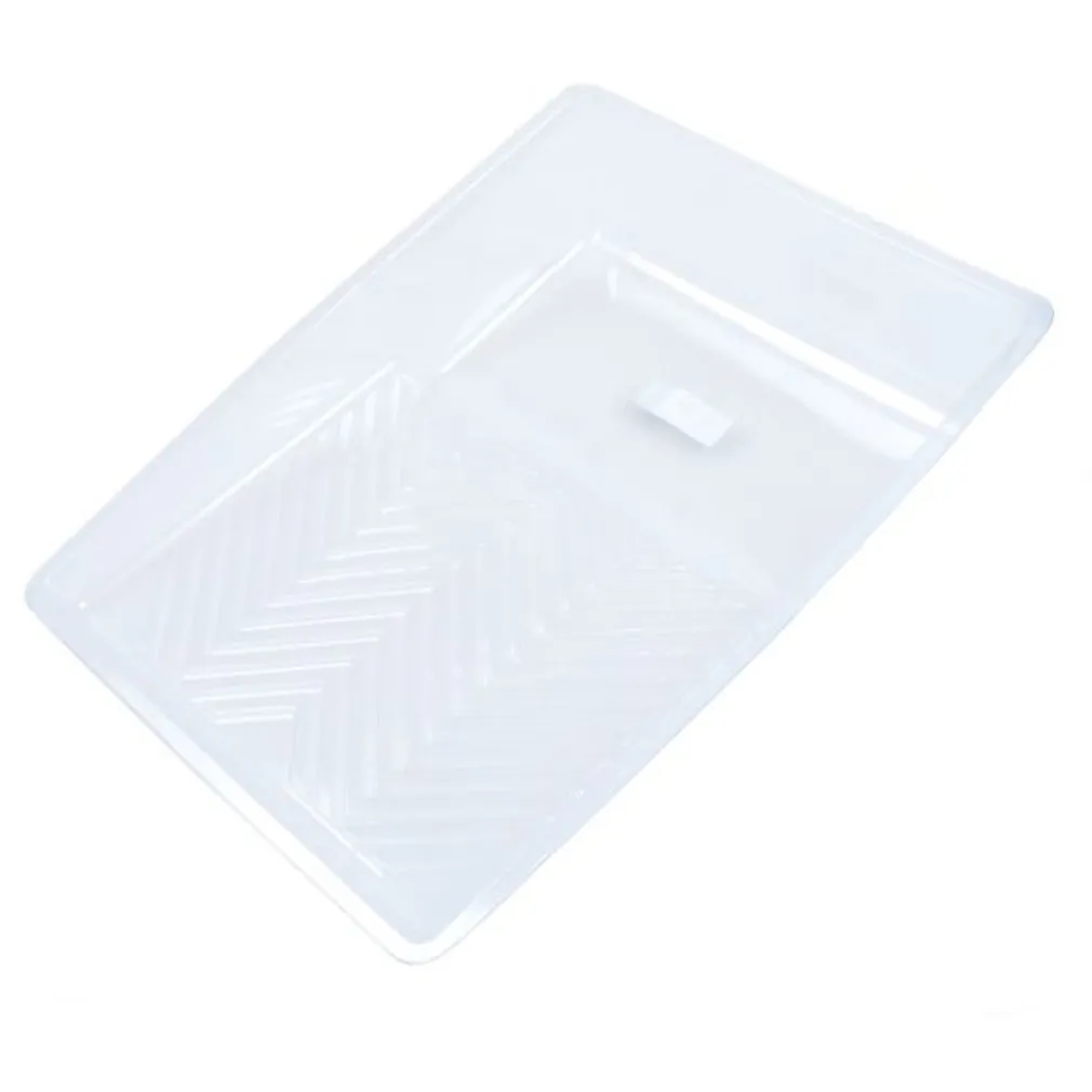 VÄRVIVANNI SISU QPT 100MM