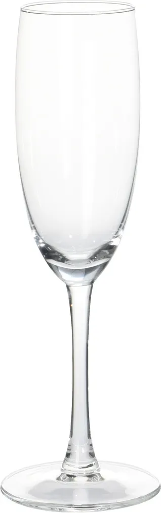 POKAALIDE KOMPLEKT VINISSIMO 18TK