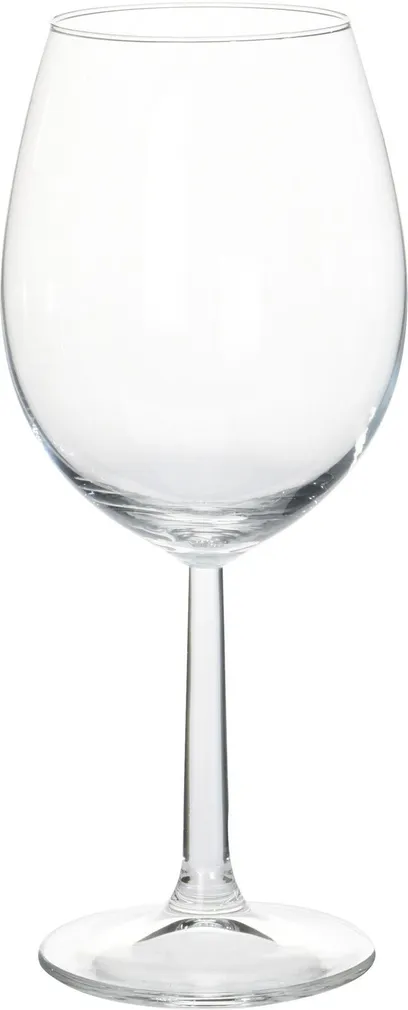 POKAALIDE KOMPLEKT VINISSIMO 18TK