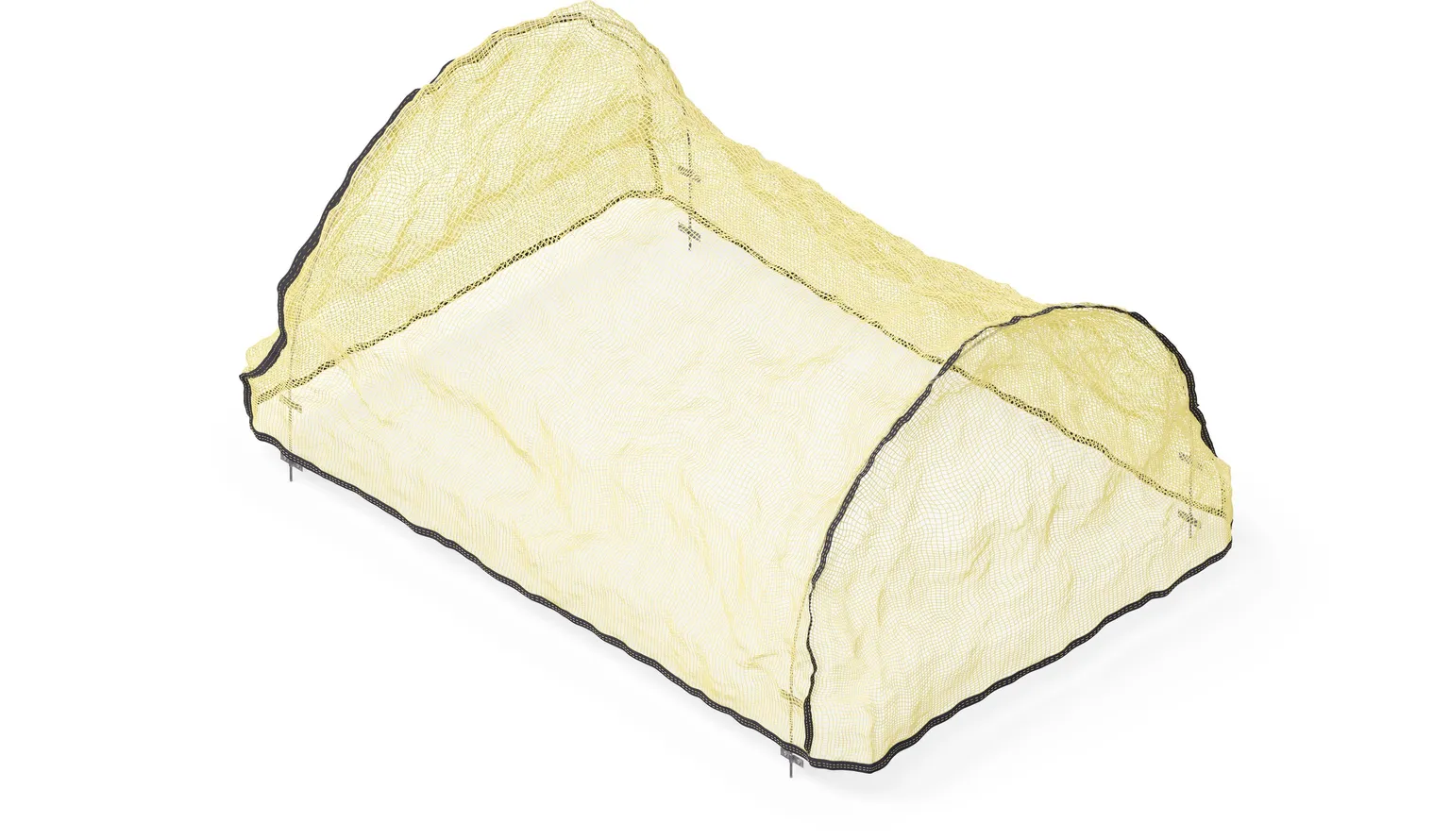 KAITSEKATE UPYARD UV-KAITSEGA 120X80CM