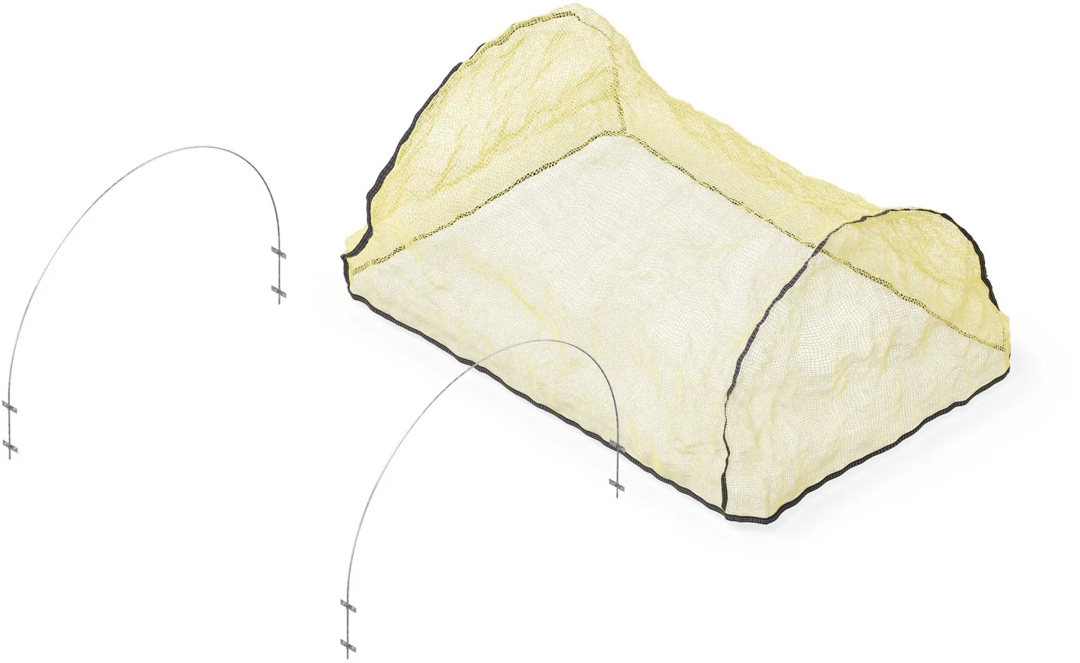 KAITSEKATE UPYARD UV-KAITSEGA 120X80CM