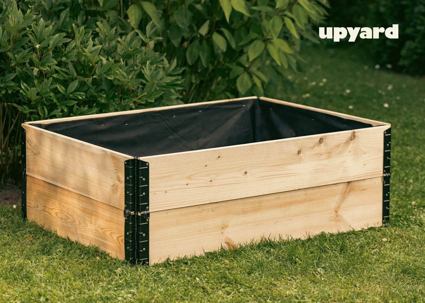 UMBROHUTÕKE UPYARD 120X80CM