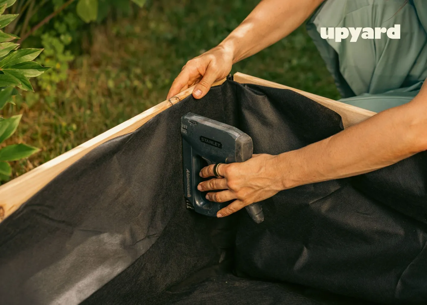 UMBROHUTÕKE UPYARD 120X80CM